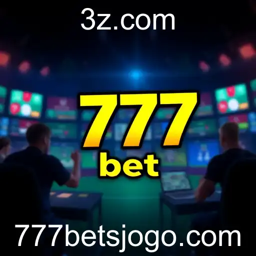 Tendências e Desafios nos Jogos Online