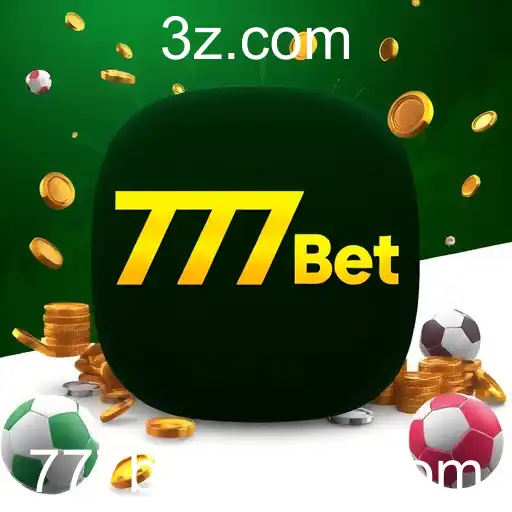 Tendências de Jogos Online e a Popularidade do 777 Bet