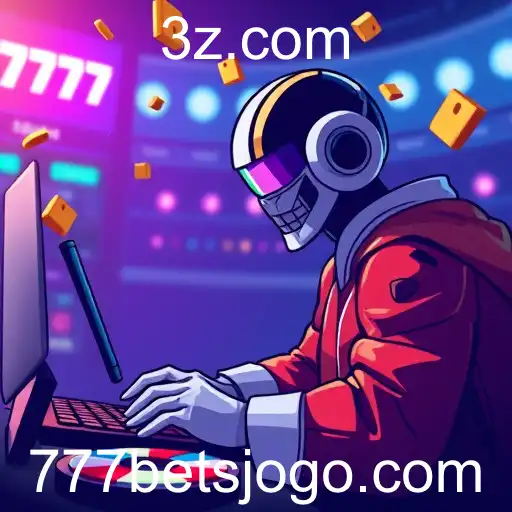 Avanços Tecnológicos e a Indústria de Jogos de Azar