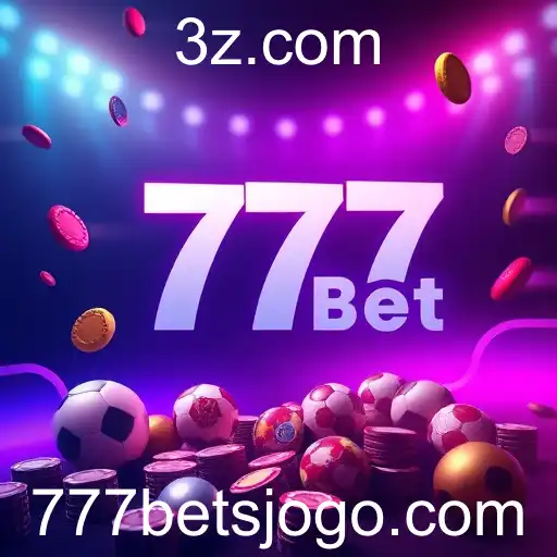 A Ascensão do Jogo Online em 2026: O Impacto da '777 Bet'