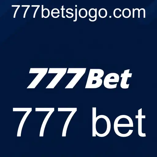 Contrato Usuário: Entendendo o Essencial com 777 Bet