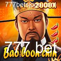 Baccarat games