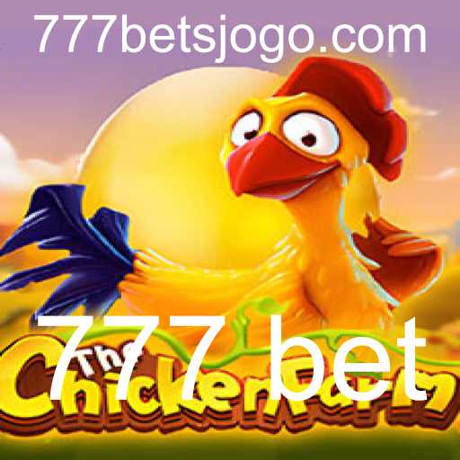 Descubra o Fascinante Mundo do Jogo ChickenFarm Com 777 Bet