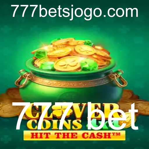 Baccarat games