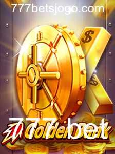 Descubra o Mundo de Entretenimento do CrazyGoldenBank: Apostas 777 e Mais