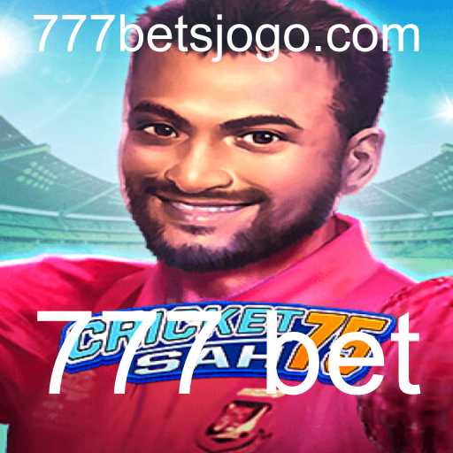 Explorando o Fascinante Mundo de CricketSah75: Um Guia Completo