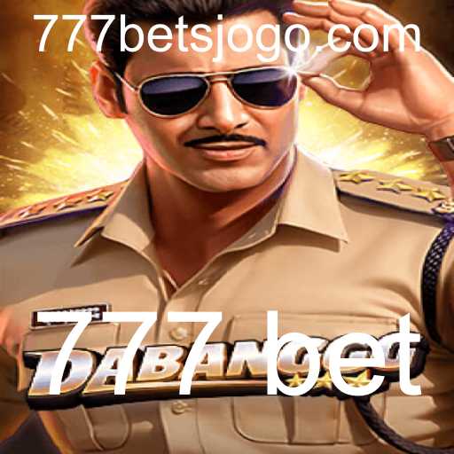 Baccarat games