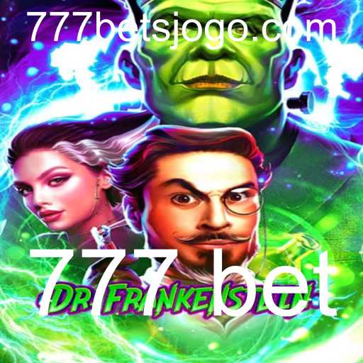 Baccarat games