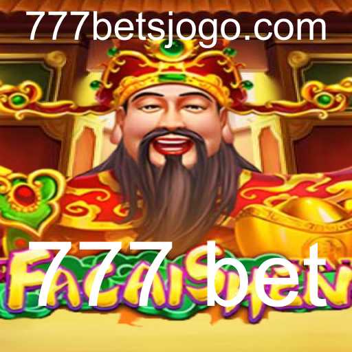 Descubra a Emoção do Jogo FaCaiShen e as Regras do 777 Bet