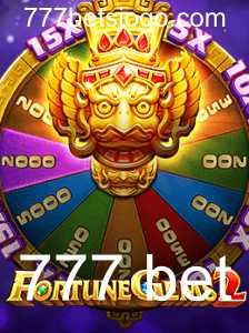 Baccarat games