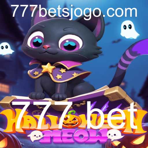 Baccarat games