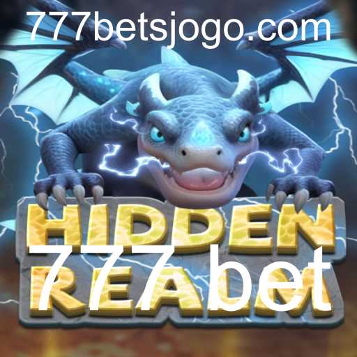 Explorando HiddenRealm: Aventura e Estratégia no Jogo 777 Bet