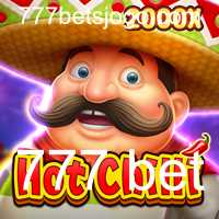 Descubra o Empolgante Jogo HotChilli e Como Apostar Usando 777 bet