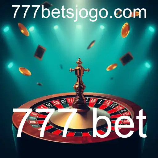 Explorando o Mundo dos Jogos de Roleta: 777 Bet