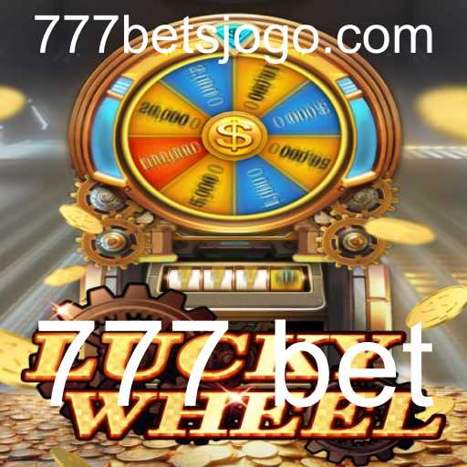 Descubra Tudo Sobre o Jogo LuckyWheel e a Estratégia 777 Bet