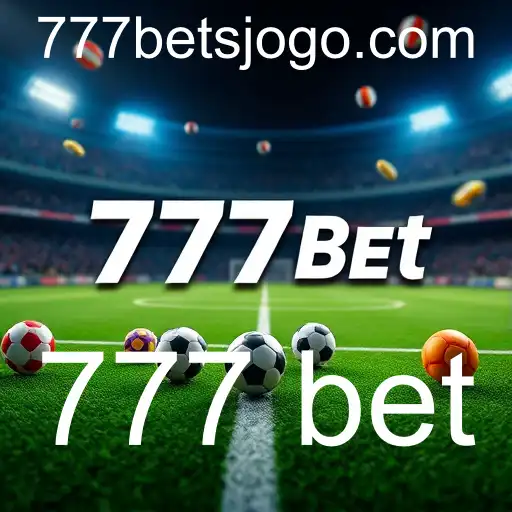 Promoção de Jogos Online: O Impacto e a Estratégia do '777 Bet'