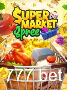 Baccarat games