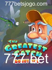 Baccarat games