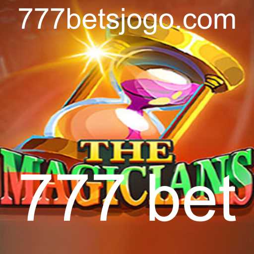 Baccarat games