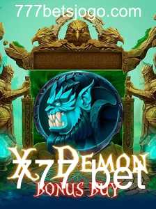 Descubra o Universo de XDemonBonusBuy: O Jogo de Slots que Está Conquistando o Mundo